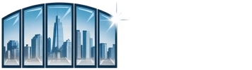 Rodriguez Window Cleaning INC Logo